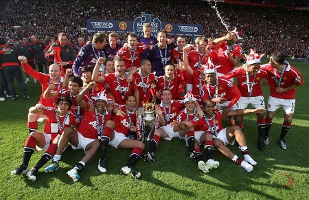 威尼斯的防 威尼斯的防