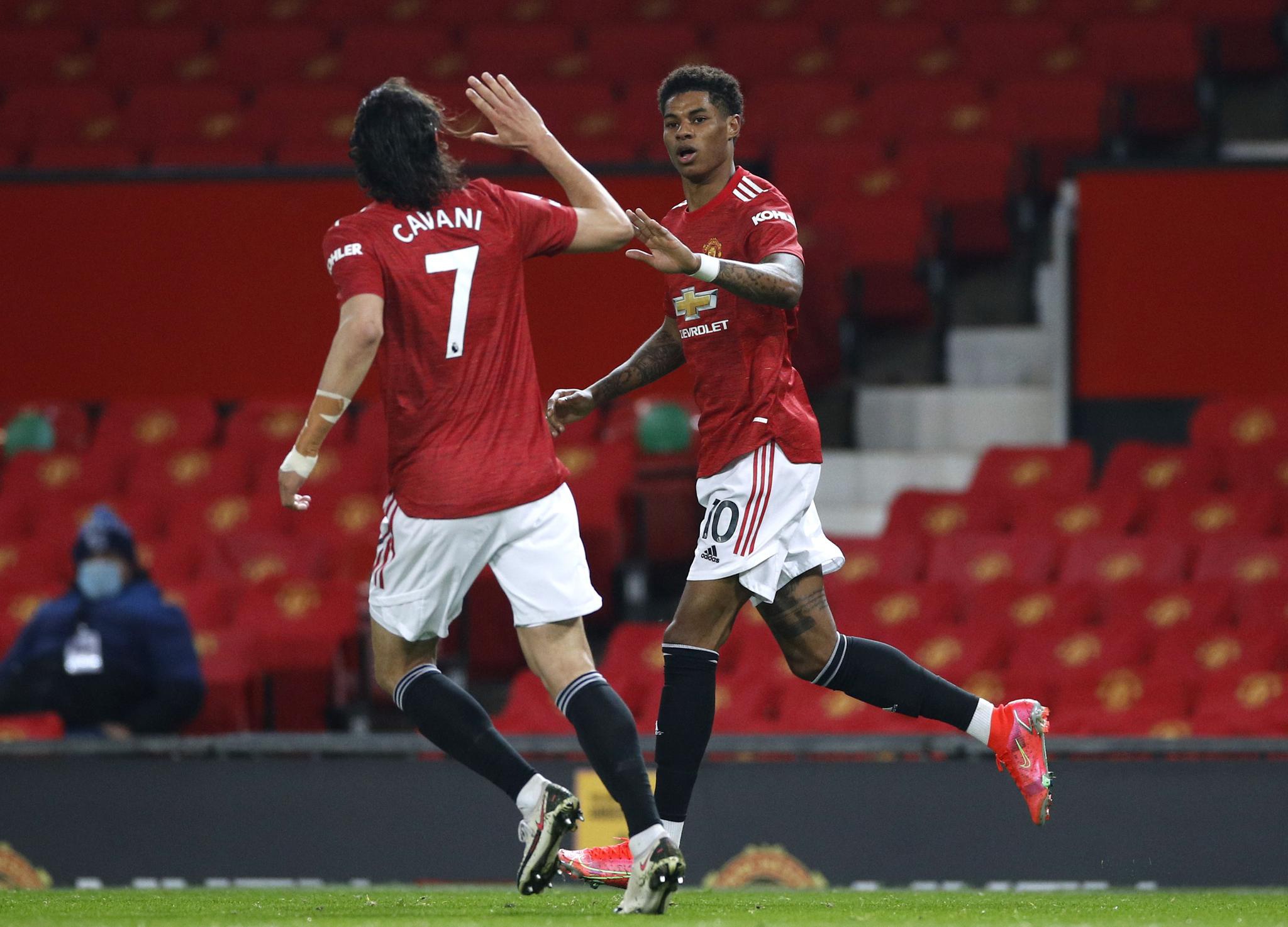 并一举反破 并一举反破