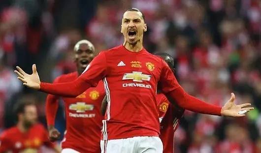 孙颖莎的成 孙颖莎的成