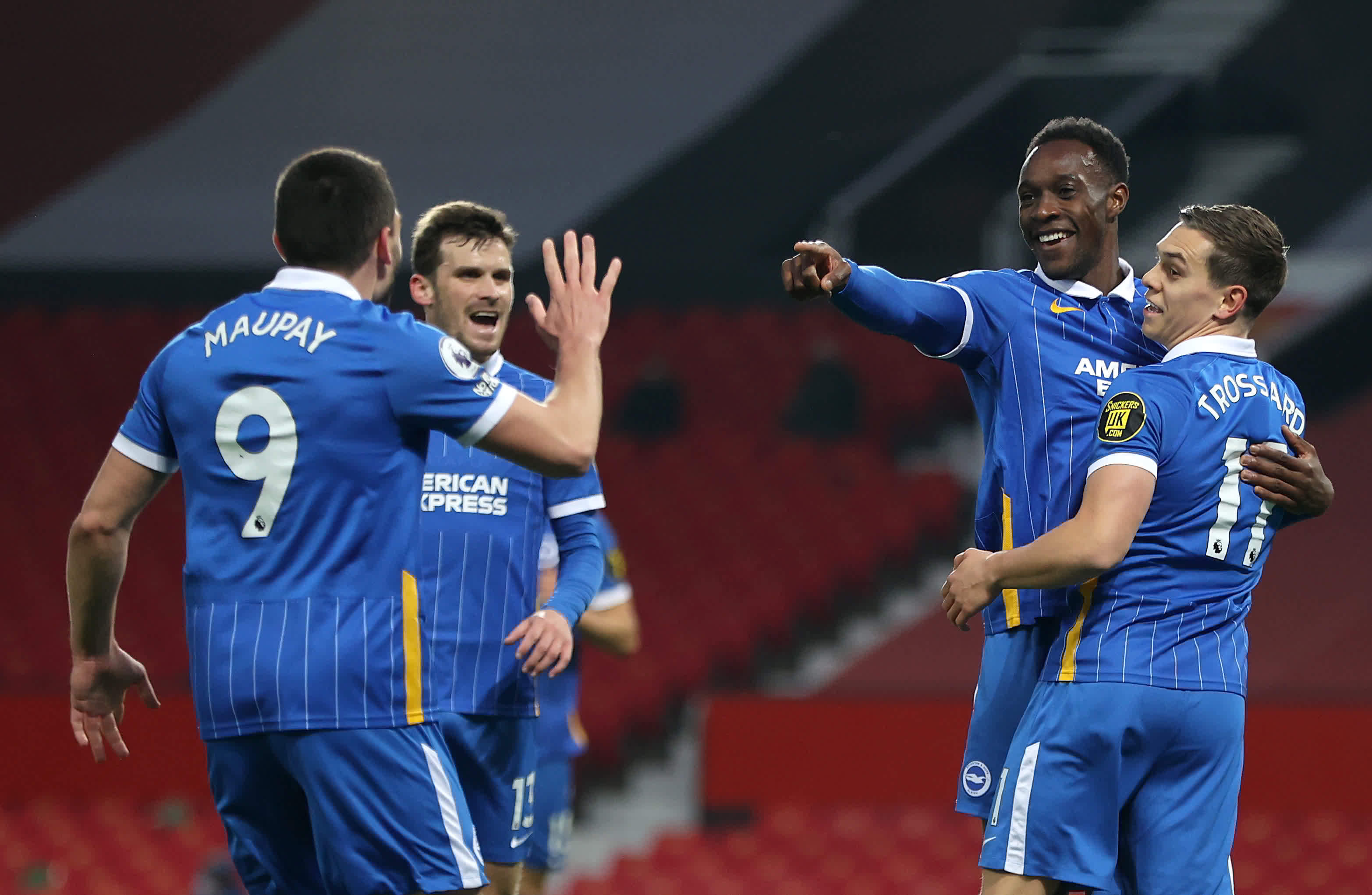 迈入亚青赛 迈入亚青赛