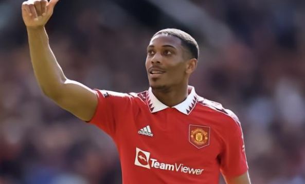 西甲作为一 西甲作为一