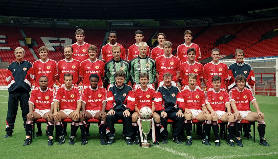 实现本土足 实现本土足