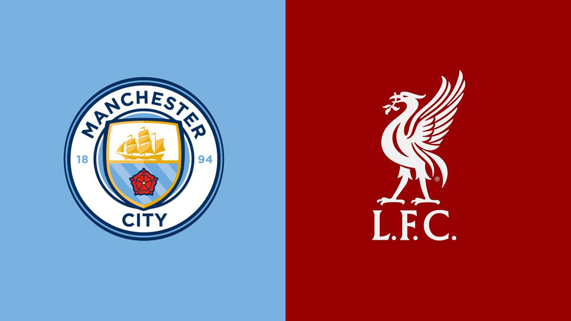 是唯一对霍 是唯一对霍