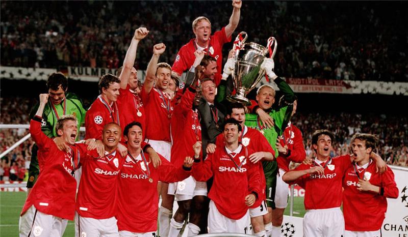 到个人价值 到个人价值