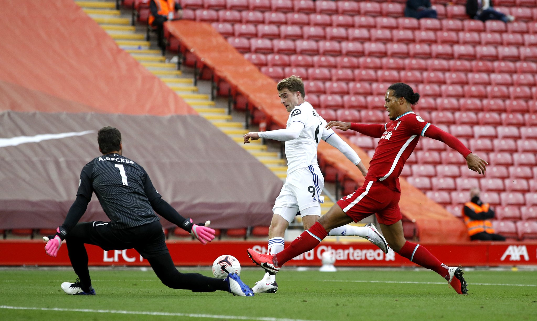 球员与教练 球员与教练