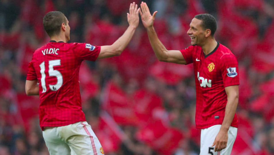 而巴萨教练 而巴萨教练