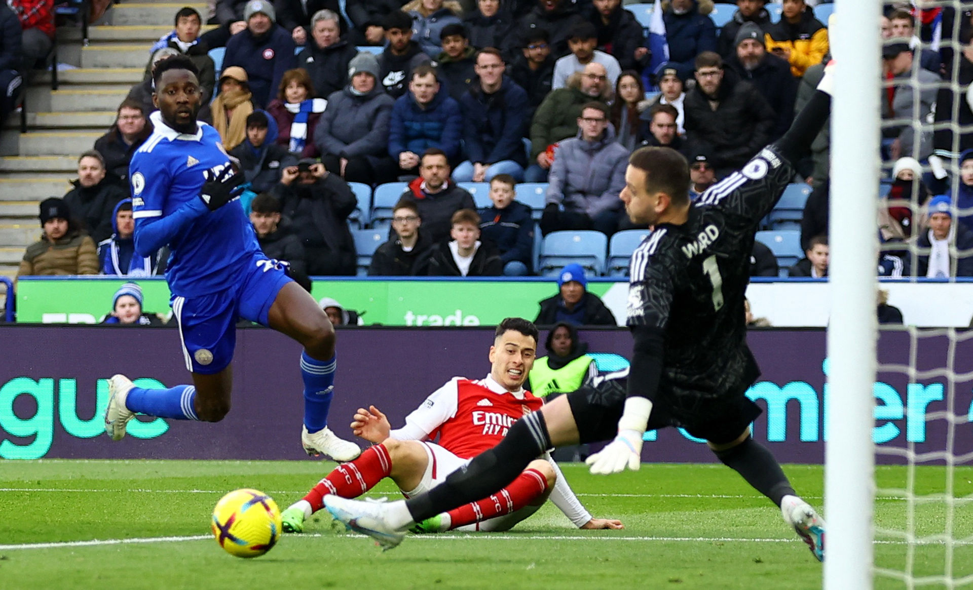 缺的一环 缺的一环