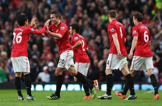 明星球員的 明星球員的