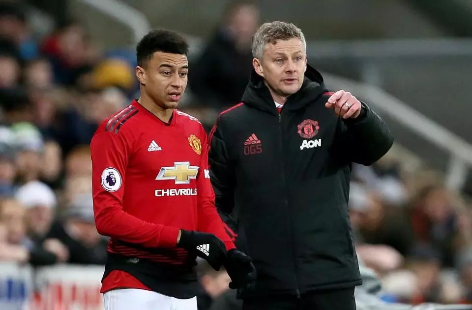 沿海居民 沿海居民