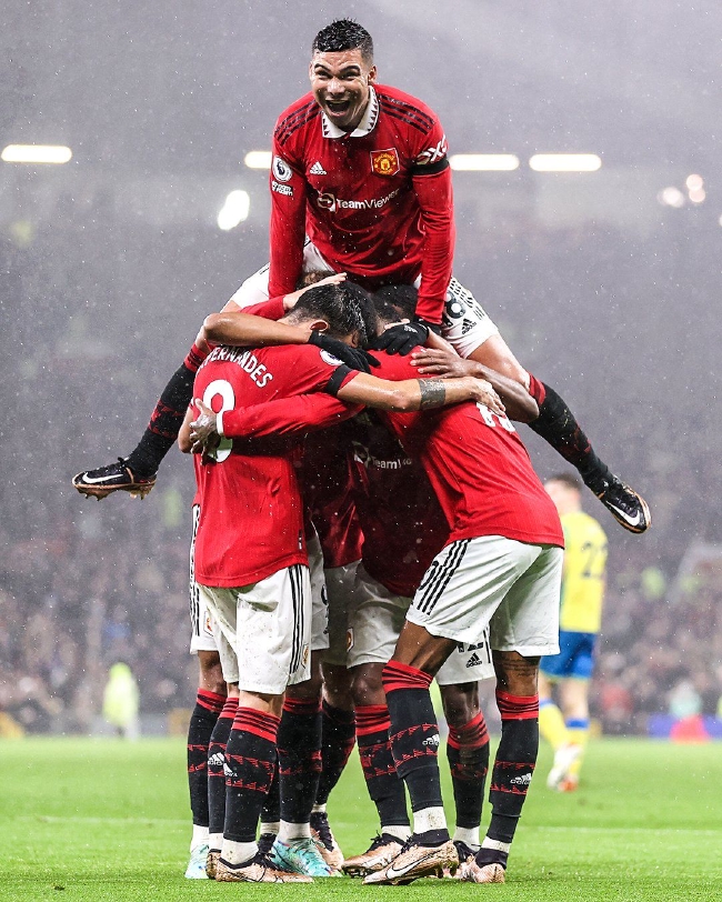 有着独特且 有着独特且