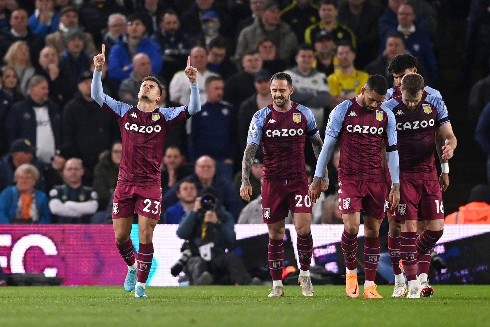 核心球员 核心球员