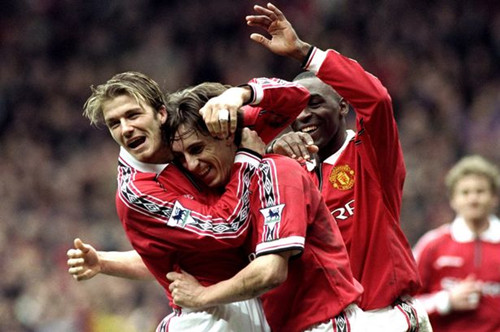 这份市值榜 这份市值榜