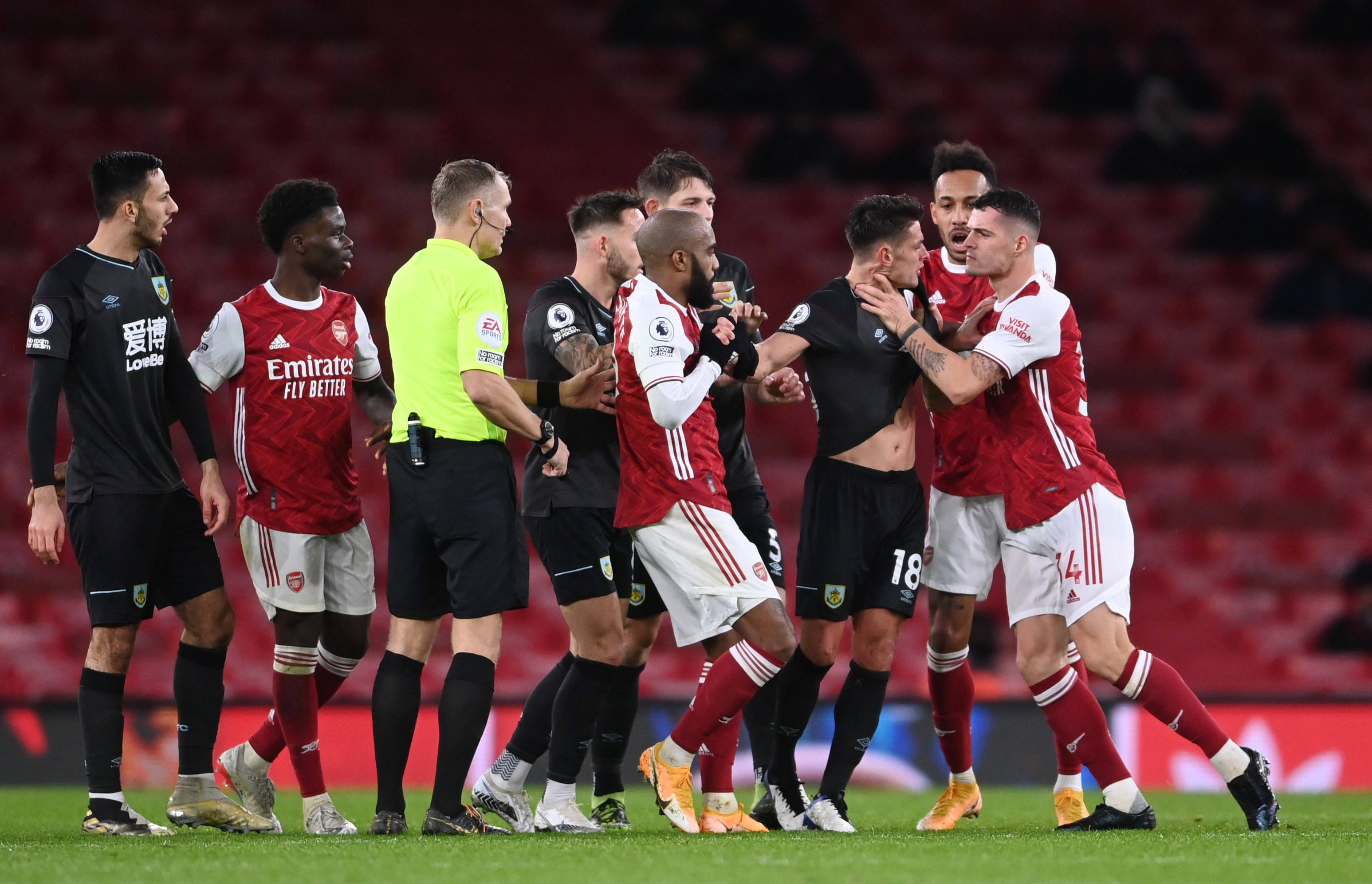 种独特的呼 种独特的呼