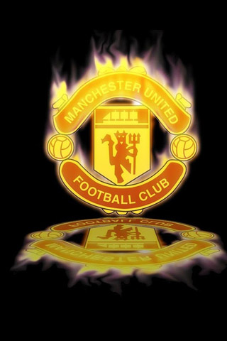 流动的中国 流动的中国