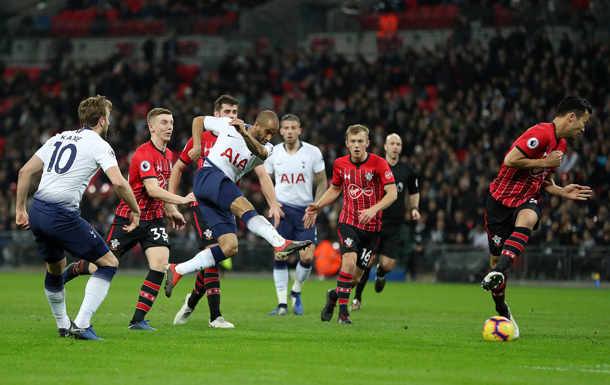 和体育精神 和体育精神