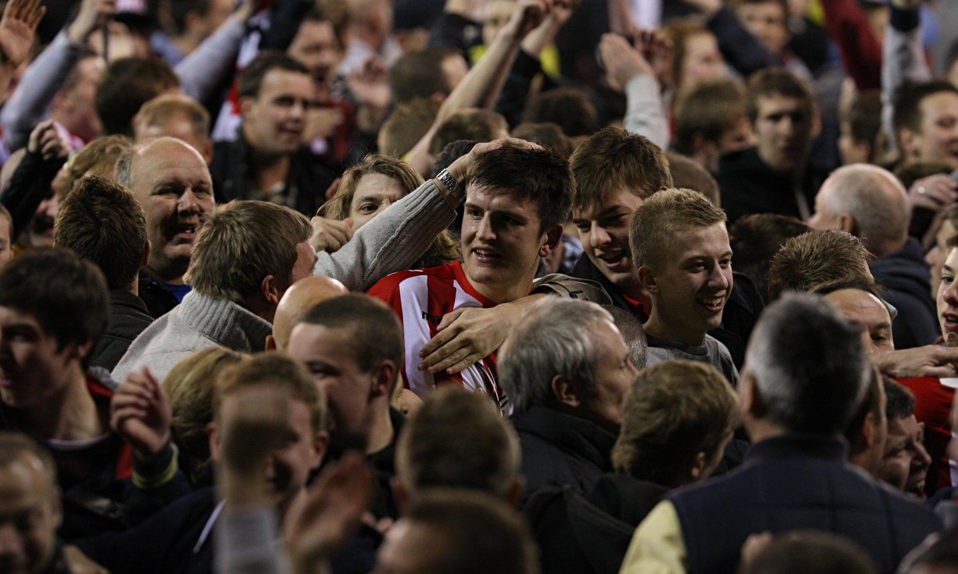 動員在賽場 動員在賽場