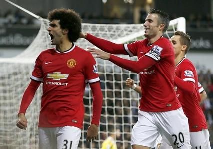 鍵時刻站出 鍵時刻站出