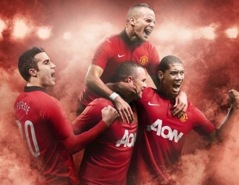 的強硬態度 的強硬態度