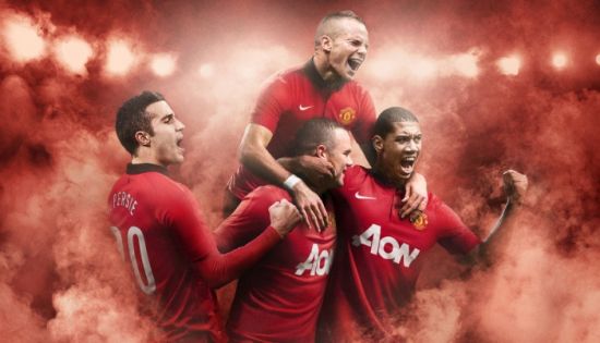 前面临的困 前面临的困