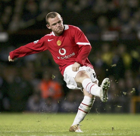 帮助中场组 帮助中场组