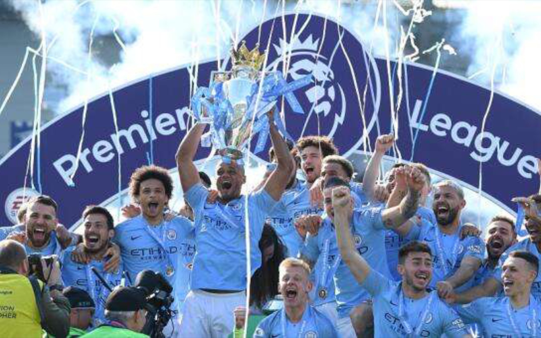 关系的讨论 关系的讨论