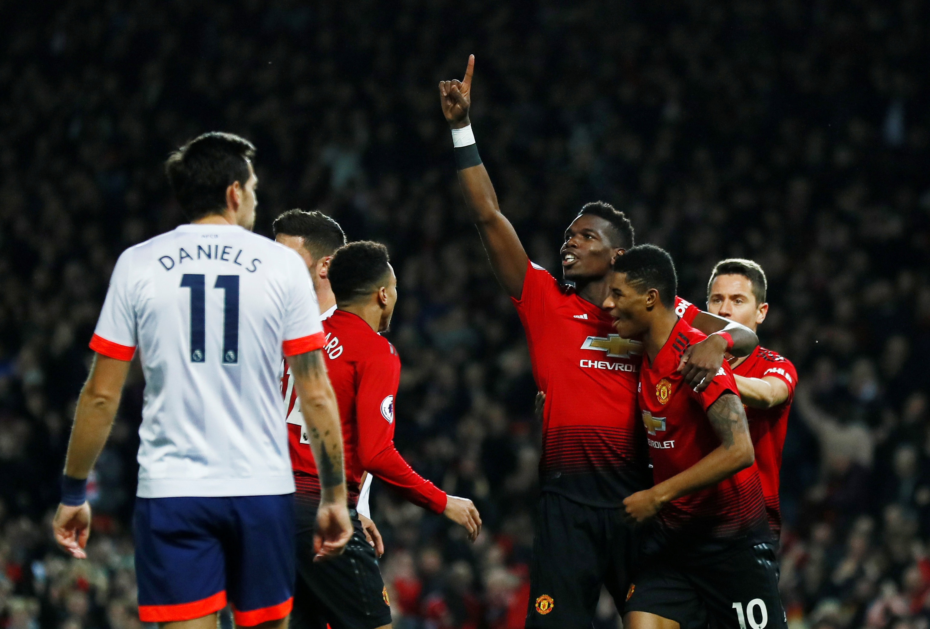 防两端的统 防两端的统