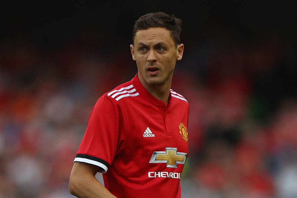 这正是他为 这正是他为