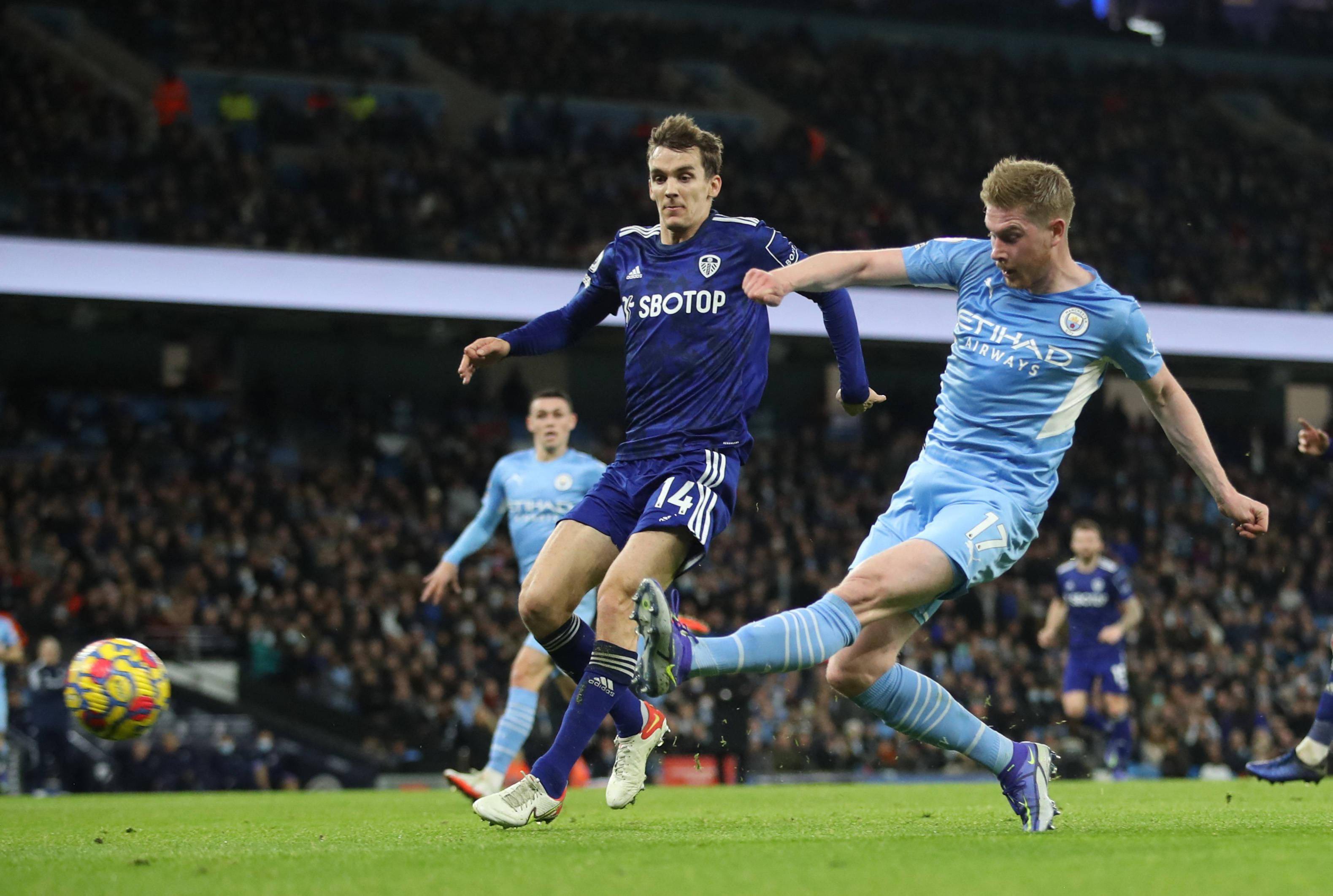 管理上的一 管理上的一