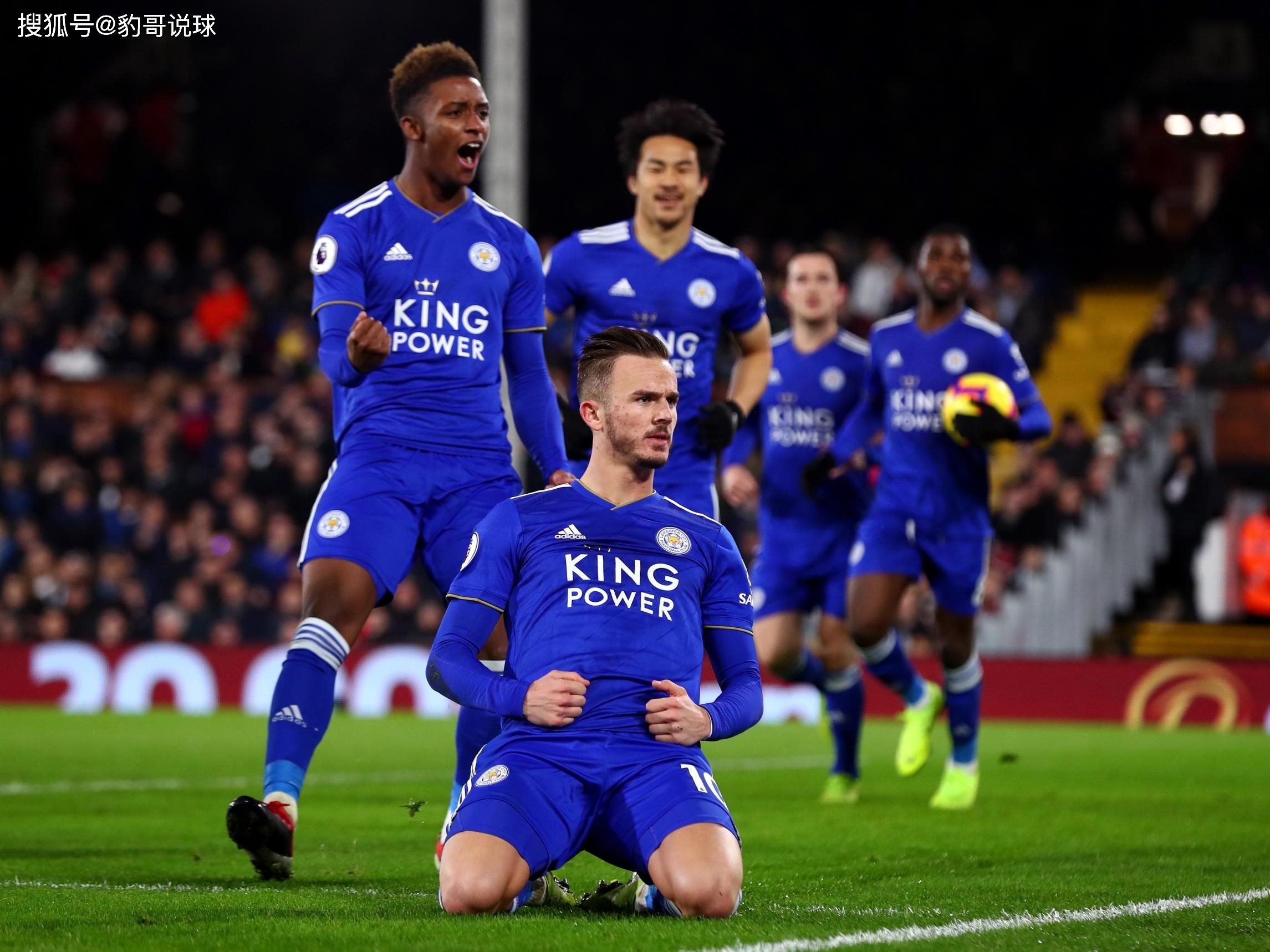 他不仅专注 他不仅专注