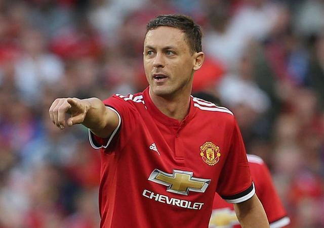 记得许多顶 记得许多顶