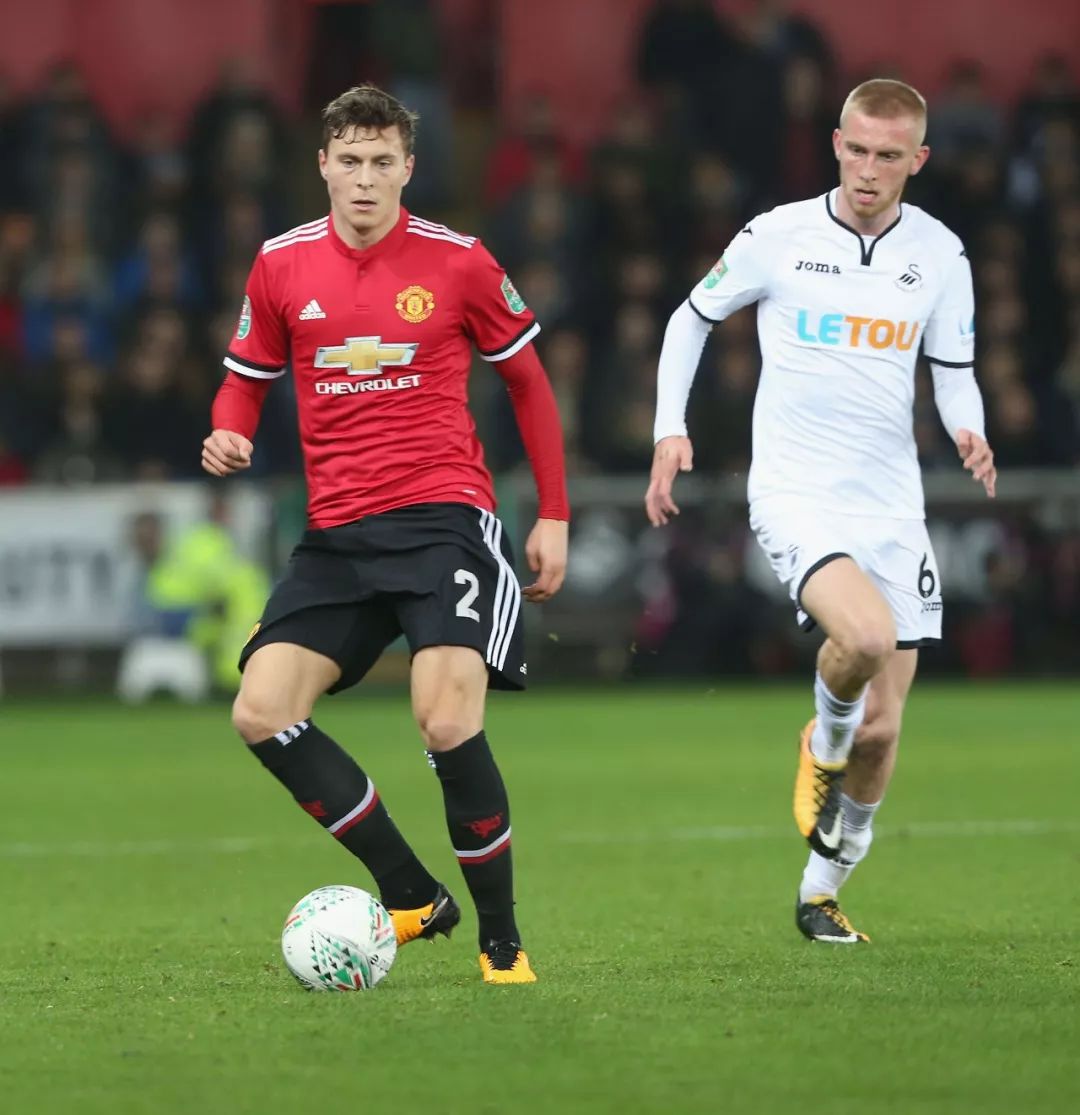 值得球队管 值得球队管