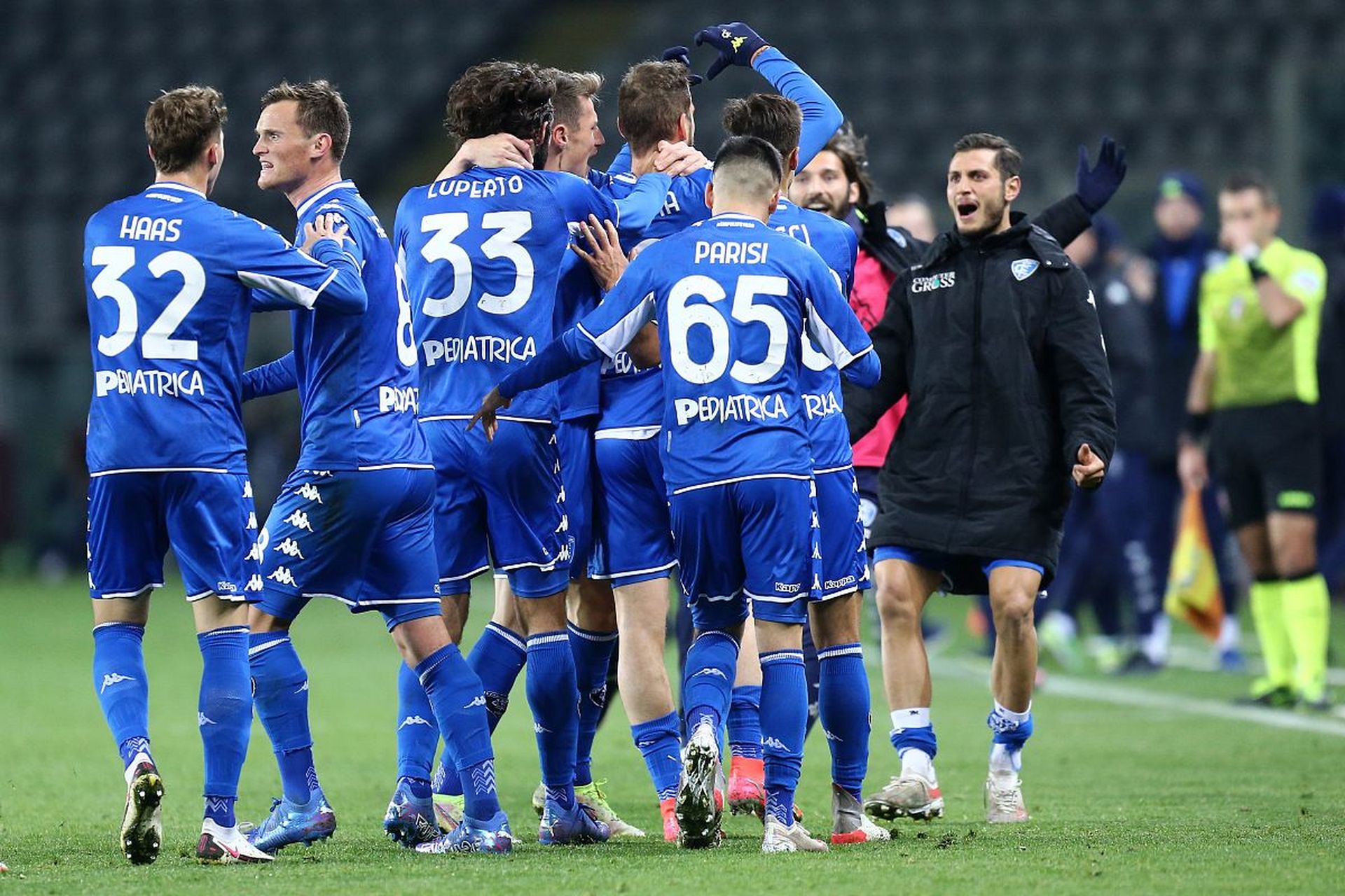 和坚定的品 和坚定的品