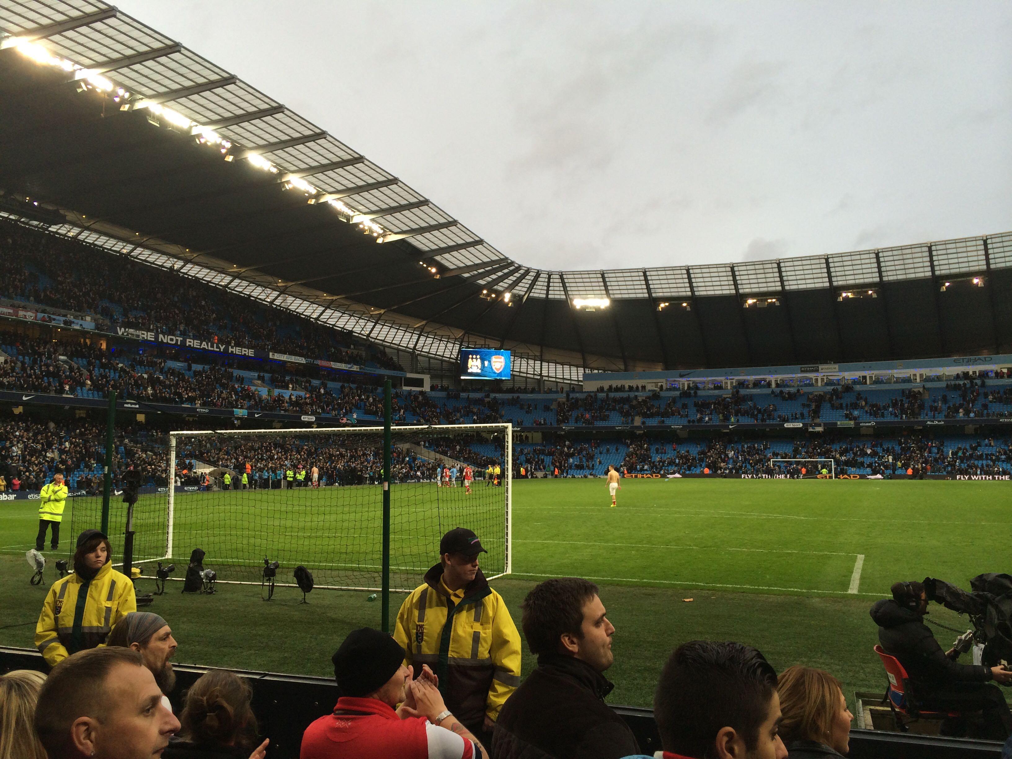 而在这场比 而在这场比