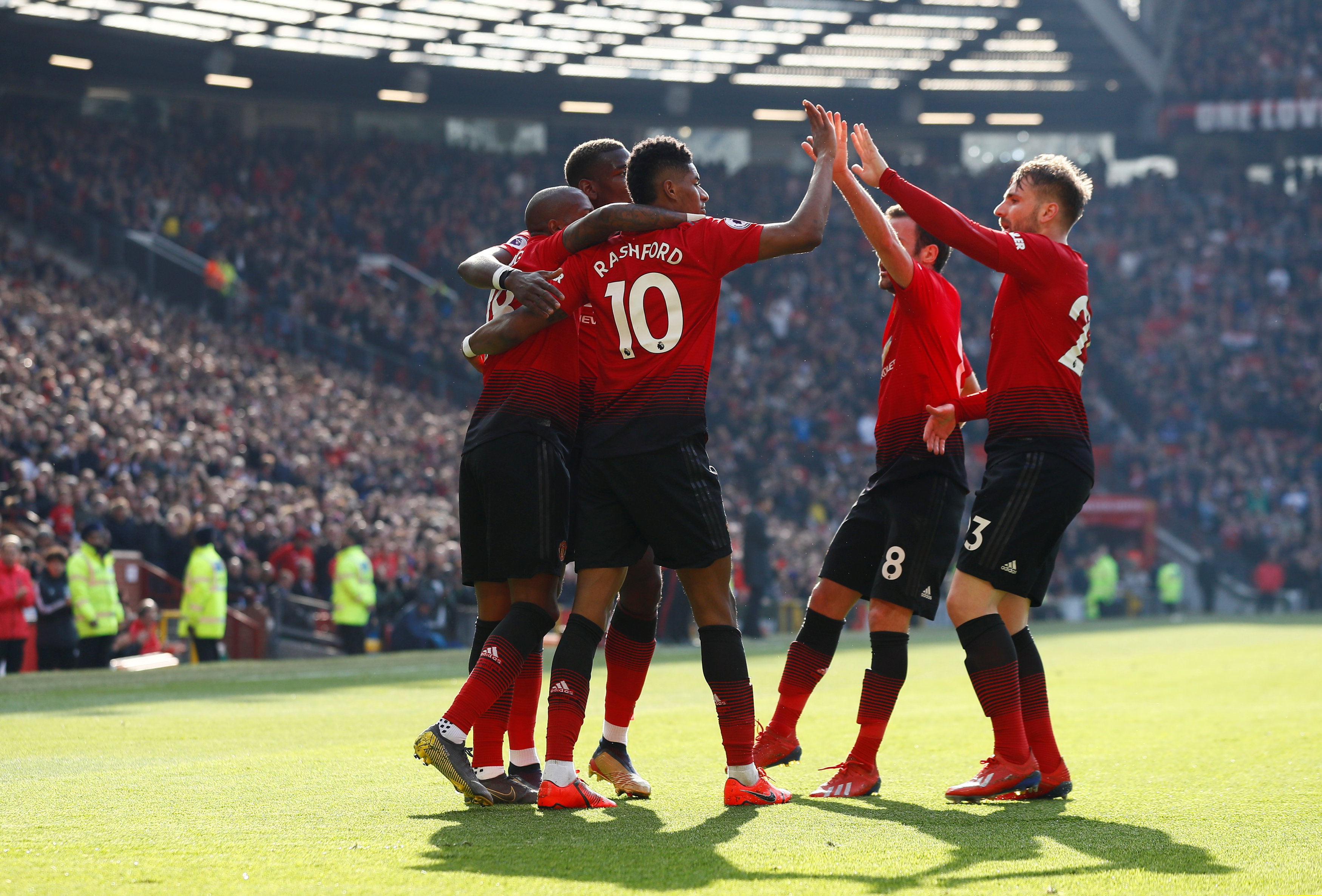 员在当年全 员在当年全