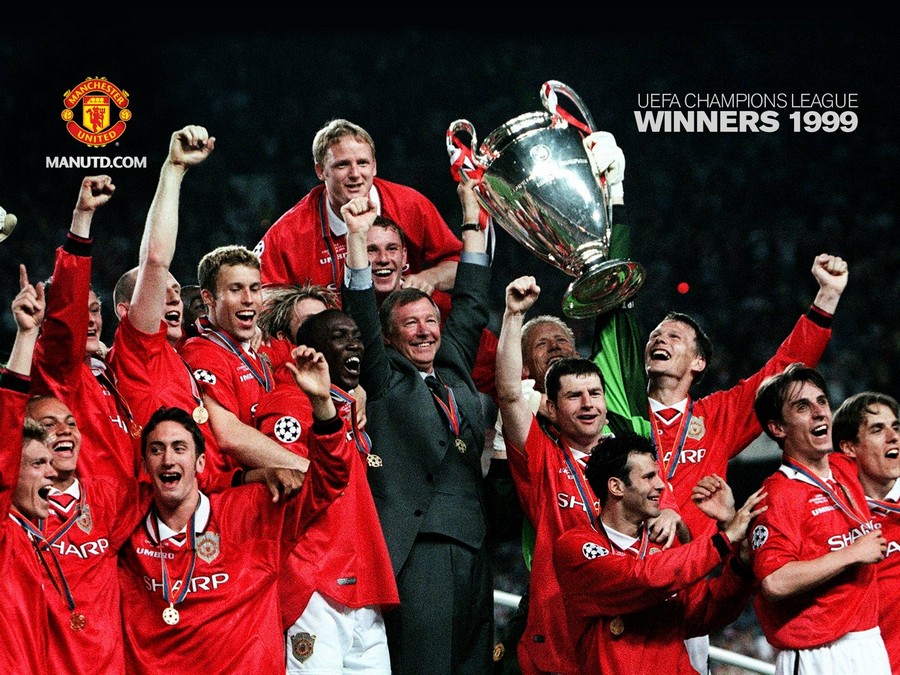 移及時將路 移及時將路