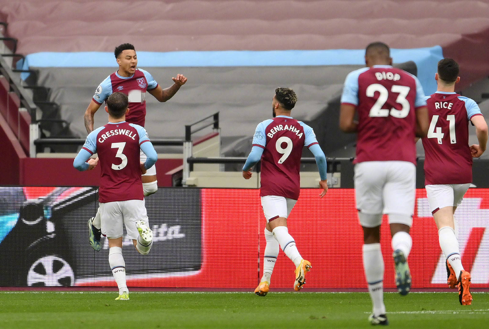 一直以来都 一直以来都