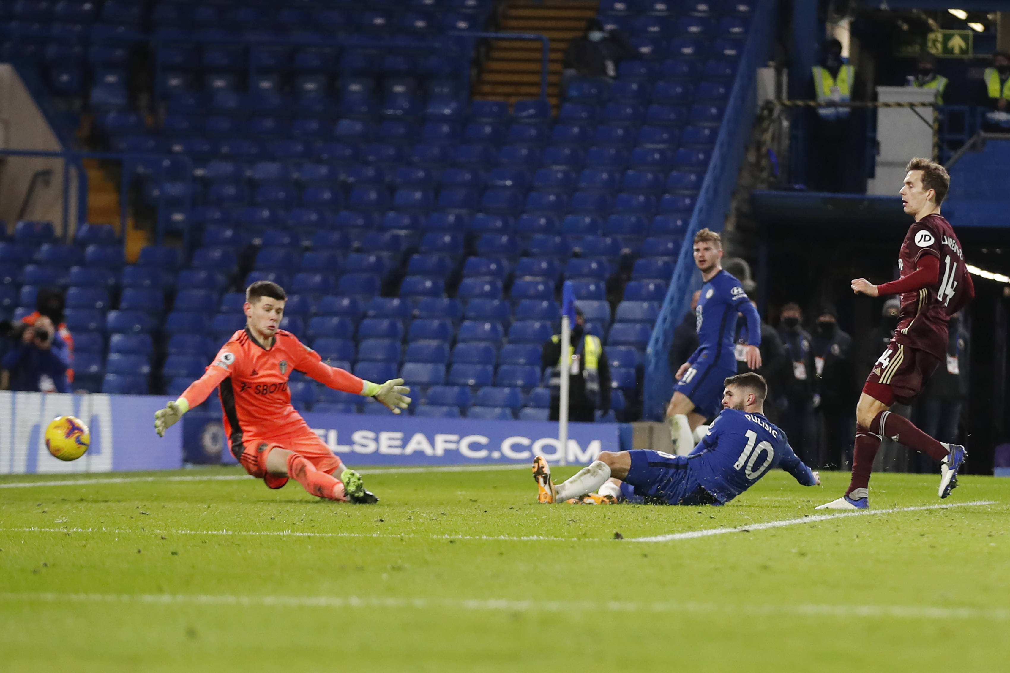 據心理學專 據心理學專