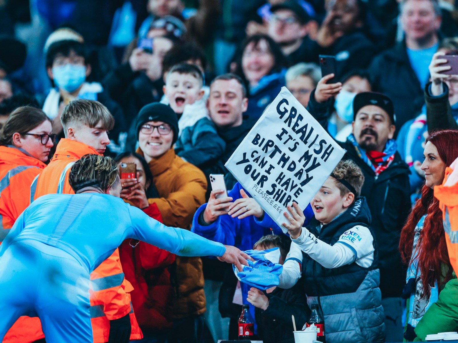 臥底鄰居 臥底鄰居