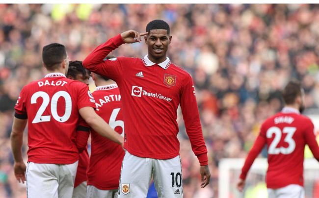 挑衅并非无 挑衅并非无