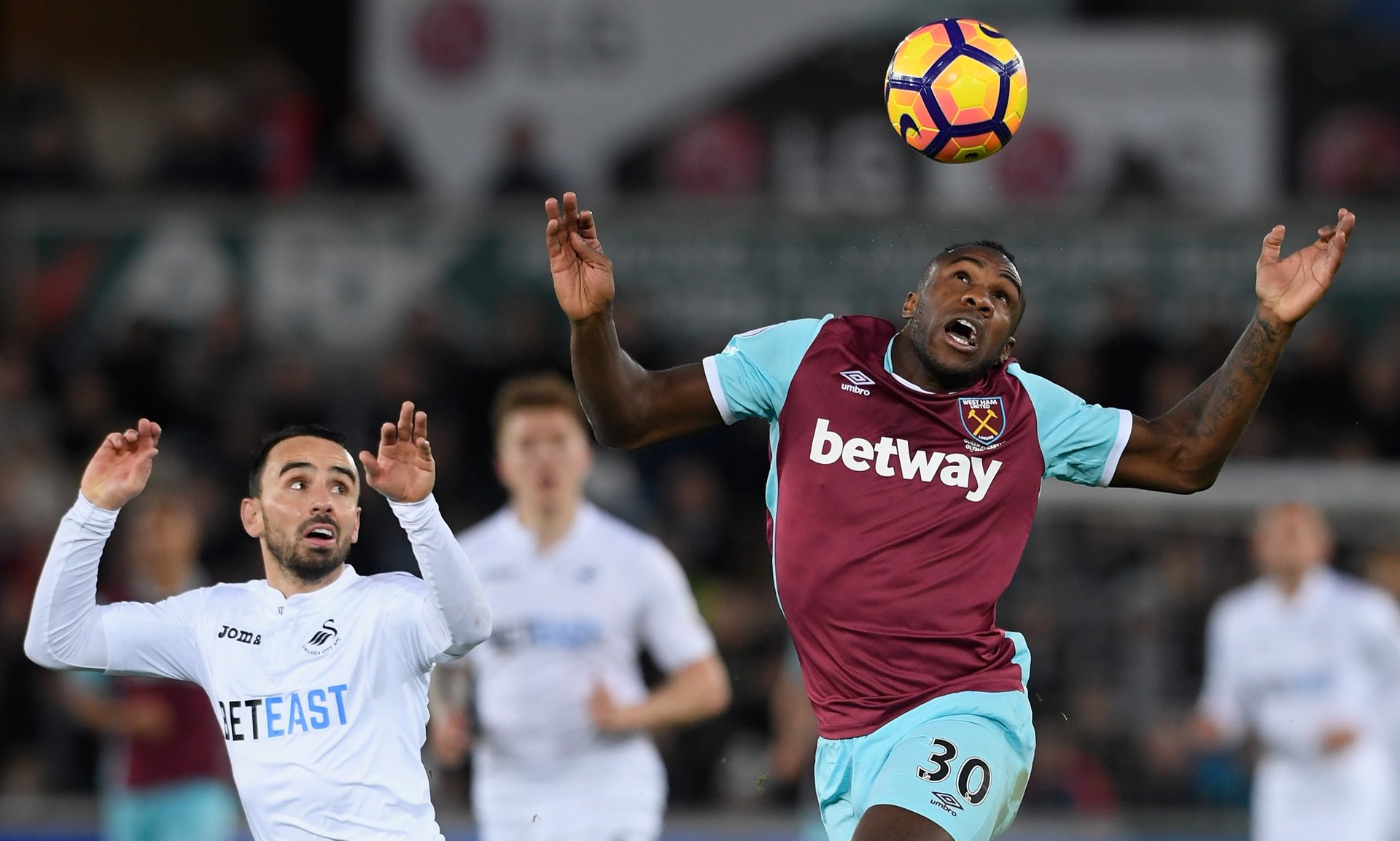 了詹姆斯的 了詹姆斯的