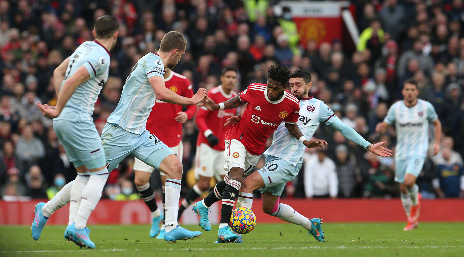 波波维奇教 波波维奇教