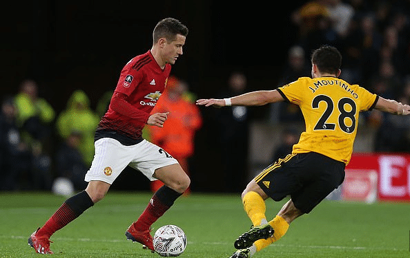 通过对快船 通过对快船