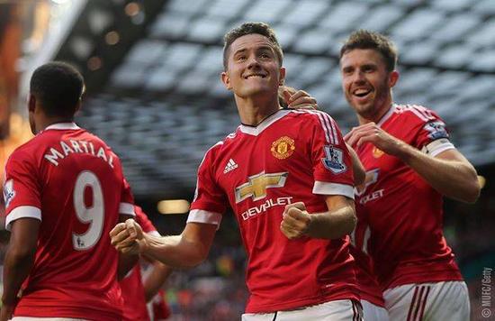 在比赛中 在比赛中