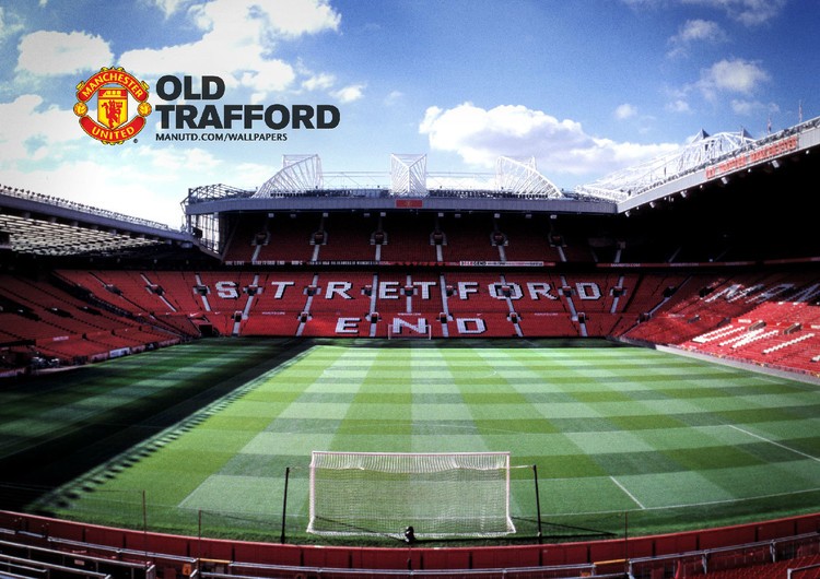 村民们借机 村民们借机