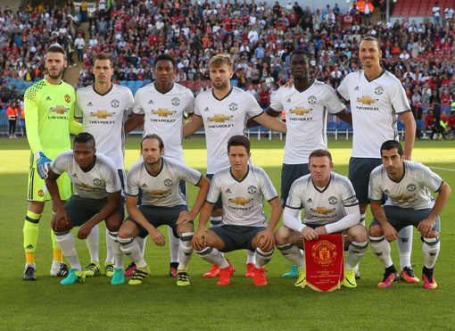 面受益匪浅 面受益匪浅