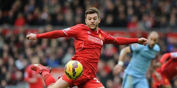 的不断提升 的不断提升