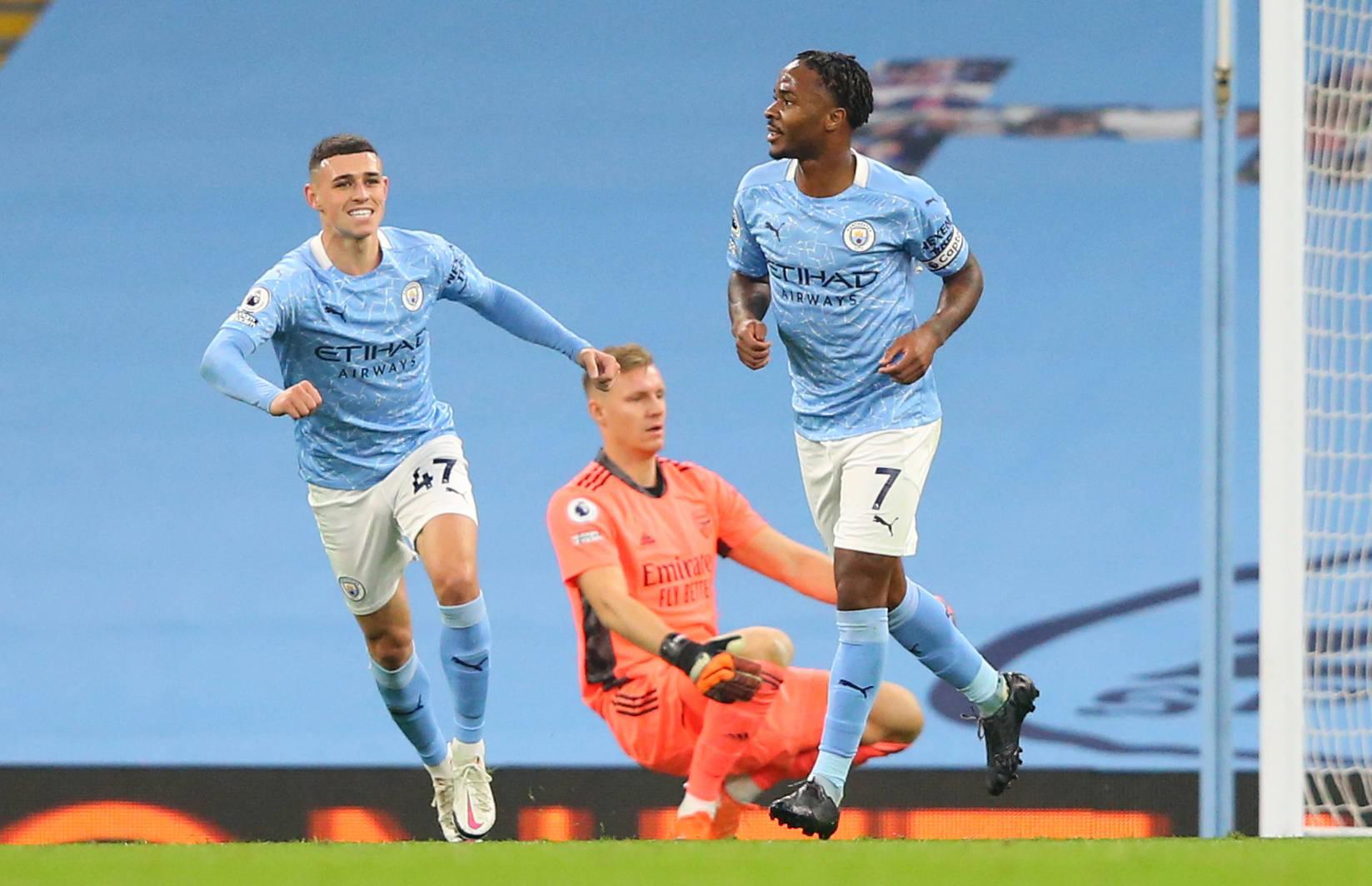 布萊恩特的 布萊恩特的