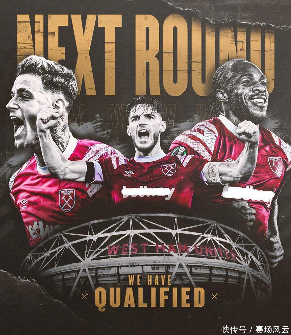 己之力成为 己之力成为