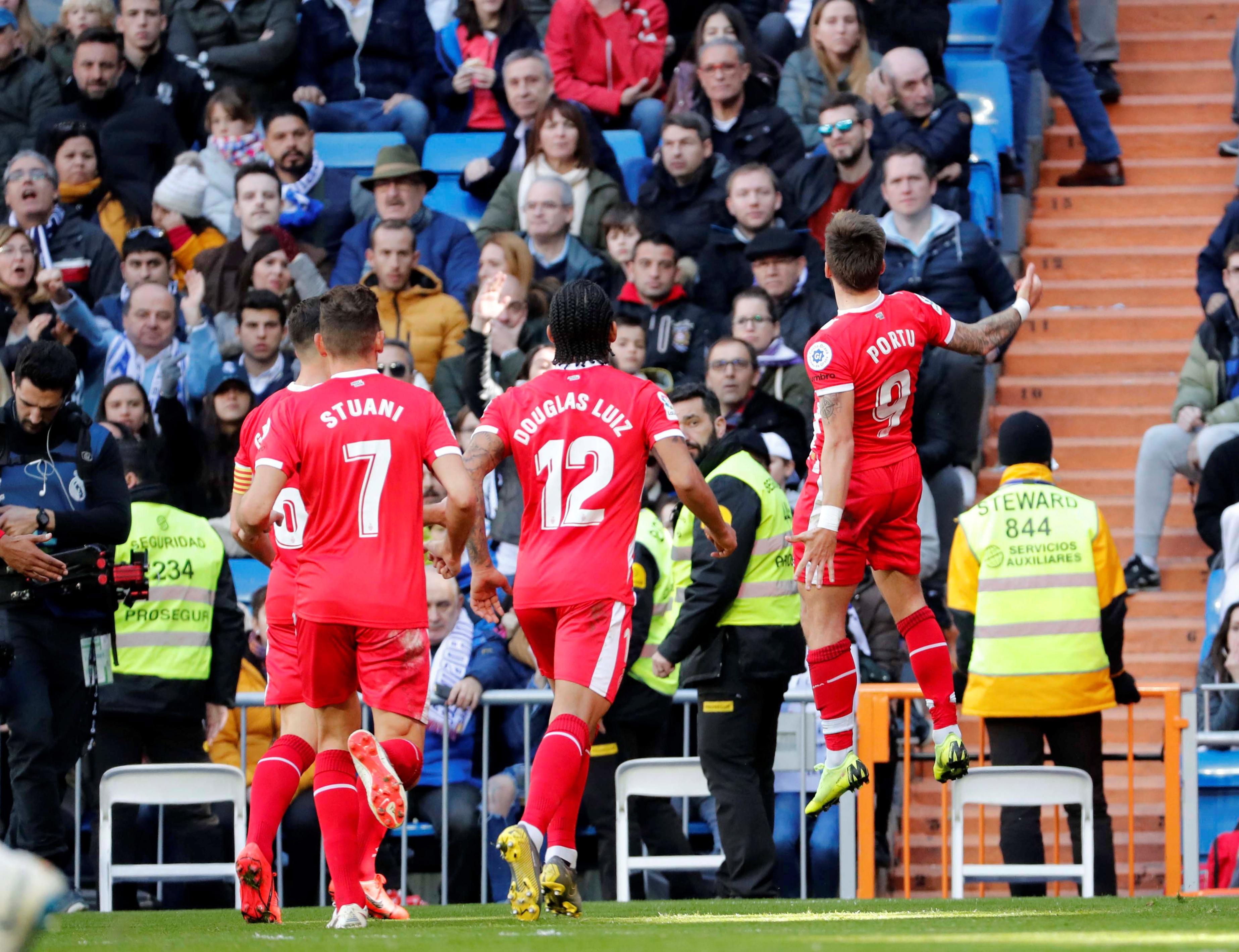 上的一个亮 上的一个亮