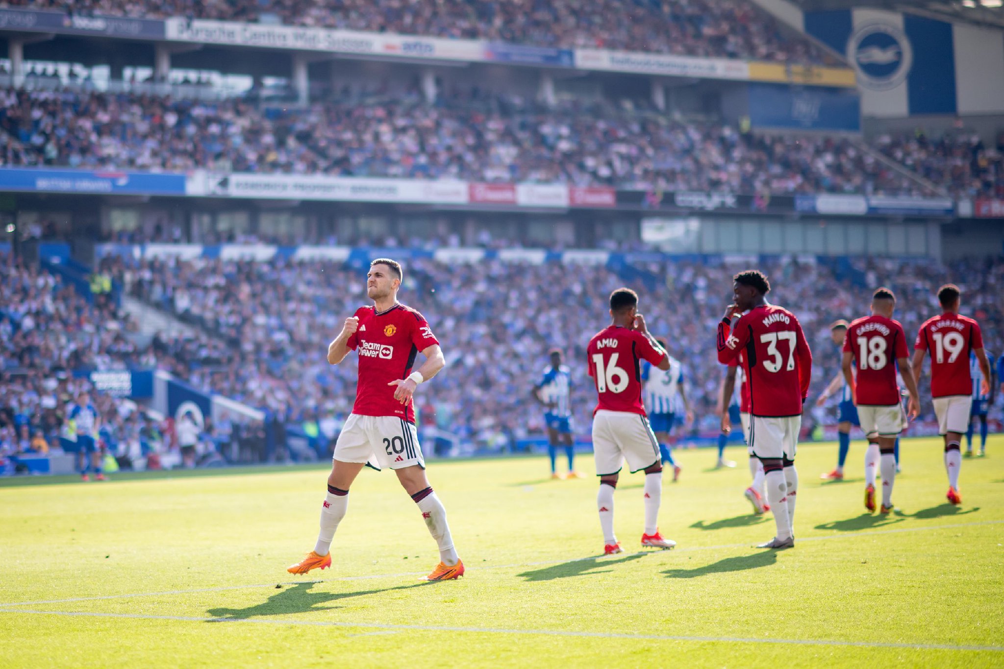 可以更精确 可以更精确